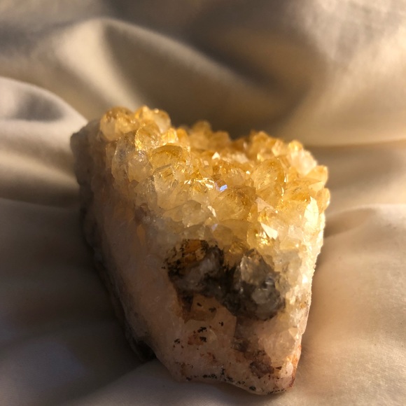 Citrine - Picture 6 of 6